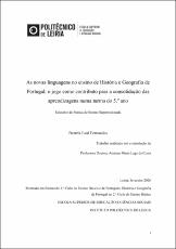 Miniatura